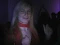 DJ Olympics DJ Olympics