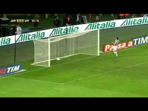 buffon