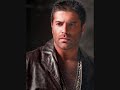 Wael Kfoury - Be7en