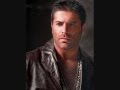 Wael Kfoury - Be7en