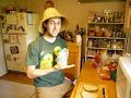 #389 How To Make Peanut Butter On Toast
