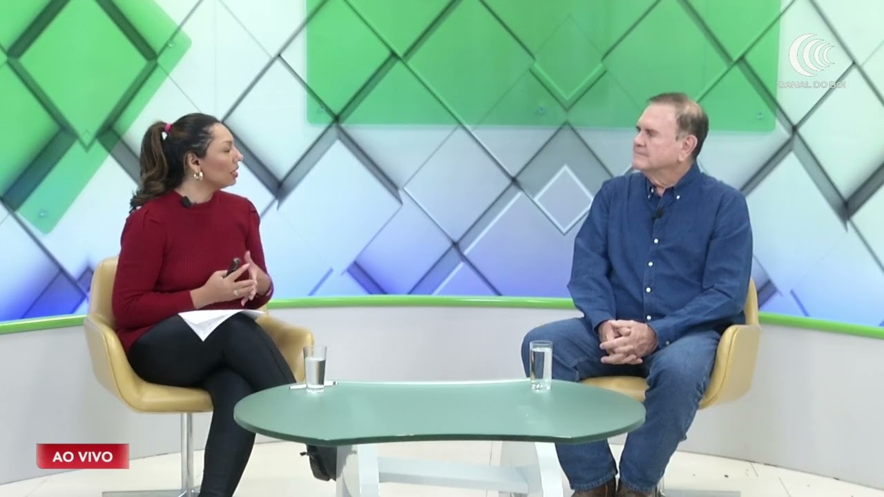Saiba quais os riscos sanitários que a falta de vacinas pode trazer para o seu rebanho
