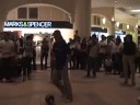Brasilipinas 08-09