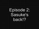 Homemade Naruto episode 2 Homemade Naruto episode 2