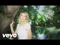 Simone Wenn Du Gehst Official Music Video and Lyrics
