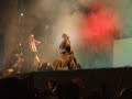 Romanian-Top-Hits-20