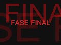 PERRE TATTOO BODY PIERCING