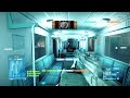 The Dirty Work #1 | PTFO Streaks - Battlefield 3 Beta
