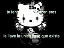no puedo vivir sin ti no puedo vivir sin ti