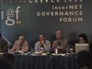 Bringing Offline Rights Online