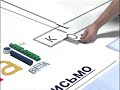 GMail Art (with english subtitles)