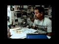 Frederick Wiseman's BOXING GYM - Official US Trailer