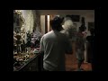 Creepy Ghost Encounter MUST SEE!