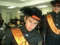 Josh Stiles The Cowboy