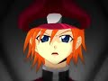 TOUHOU PROJECT SIDE STORY ???? (part 5/6) TOUHOU PROJECT SIDE STORY ???? (part 5/6)