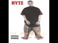 hyte