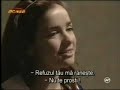 Muñeca brava cap 44 parte 1