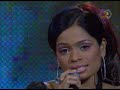 jaclyn-victor-ceritera-cinta-z00m-in-jac-06.html