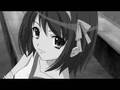 【MAD】涼宮ハルヒ~リフレイン~【cune】