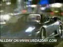 Young Jeezy-Vacation