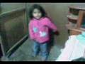 Bailes