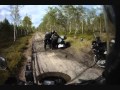 Zobacz video