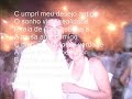 COPACABANA