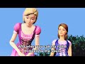 Barbie Movie - Panenky Barbie