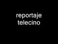reportaje telecinco asalto ala casa blanca