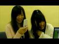 【VirtualWalker-SP】関谷姉妹「ニタコエ(2)」