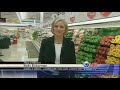 Researchers Look To Lettuce For Diabetes Cure