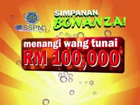 how to apply ujrah ptptn