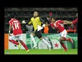goal de  (commentaire live T. Luthers Vivacité).mp4