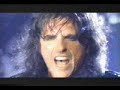 Alice Cooper poison music video Alice Cooper poison music video