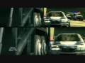 NFS Most Wanted Music Video NFS Most Wanted Music Video