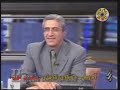 nice-irani-song.html
