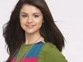 wizards-of-waverly-place-everything-is-not-what-it-seems.html