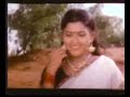 Silu Siluvena Katru - Kizhakku Karai