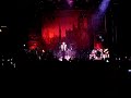 My chemical romance Nassu