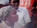 agya koo