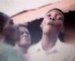 agya koo