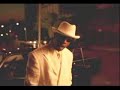 keith sweat   nobody  music video 