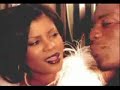 keith sweat   nobody  music video 