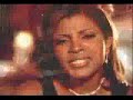 keith sweat   nobody  music video 