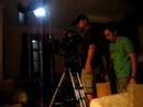 The Making Of Jangan Pandang Belakang