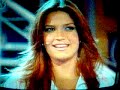 Ly en S Sensacional... B..C...L..G