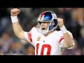Giants Hand Patriots First Home Loss Since 2008! Dolphins Win & Ravens Sweep Series Over Steelers!!