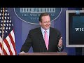 Watch '2/12/10: White House Press Briefing'
