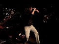 Eskizo - M�quinas de Muerte