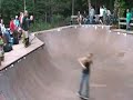 Old Skate Stuff